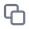 Copy link
